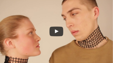 Video-Screenshot